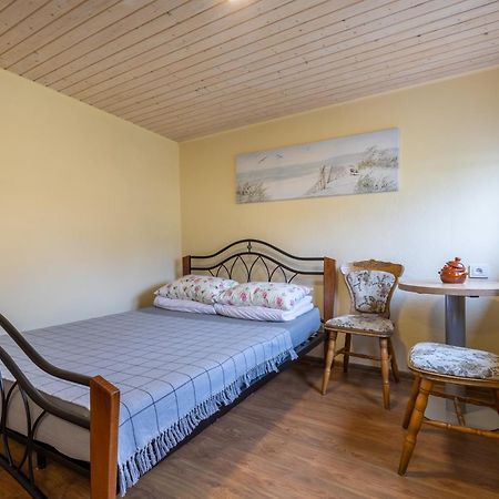 Atokaita Villa Palanga Exterior foto